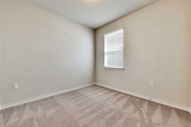 12121 Cimaizon DR, Austin, TX 78725