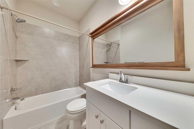 12121 Cimaizon DR, Austin, TX 78725