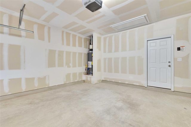 12121 Cimaizon DR, Austin, TX 78725