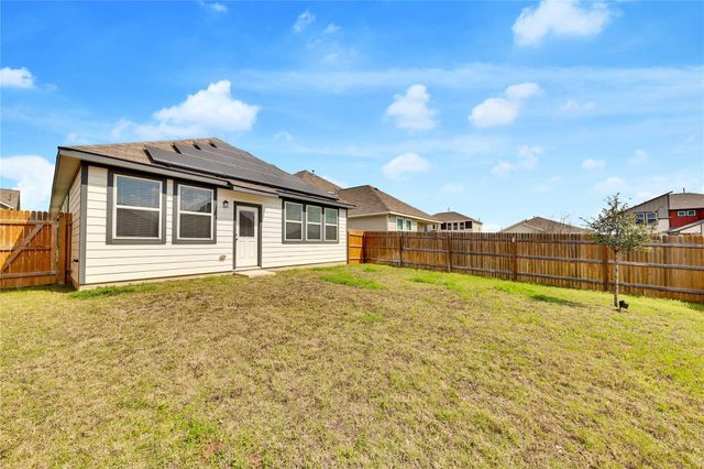 12121 Cimaizon DR, Austin, TX 78725