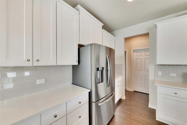 12121 Cimaizon DR, Austin, TX 78725