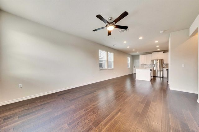 12121 Cimaizon DR, Austin, TX 78725