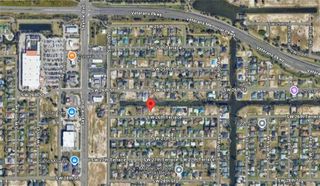 615 SW 26th TER, Cape Coral, FL 33914