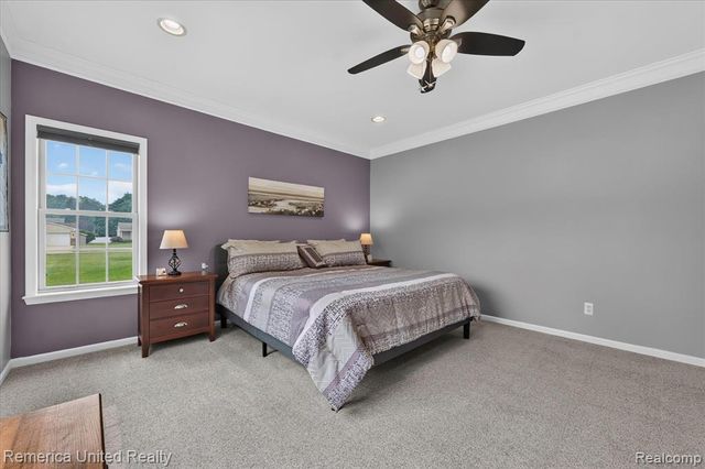 6169 Bay Court, Waterford, MI 48327