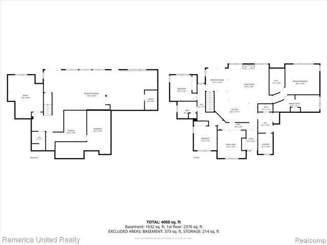 6169 Bay Court, Waterford, MI 48327