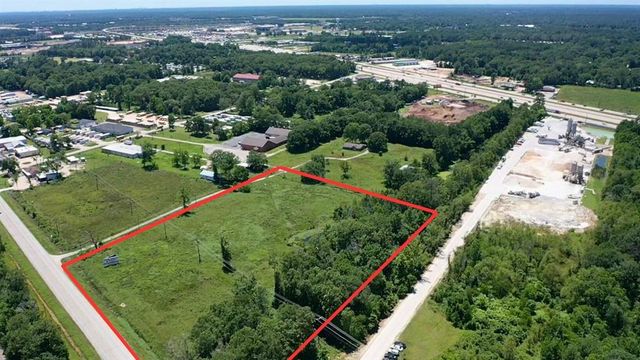 20688 Loop 494, Montgomery, TX 77357