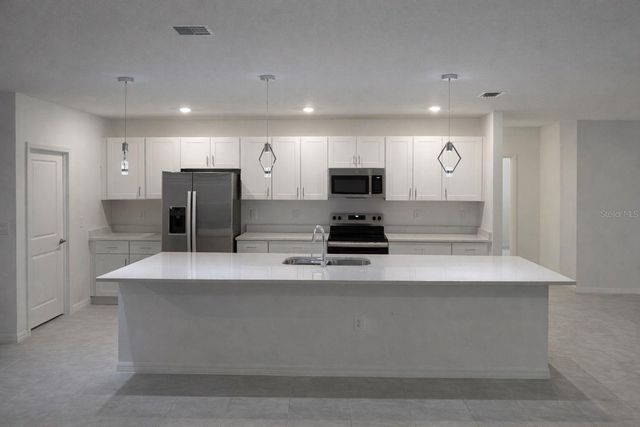 5695 LE MARIN WAY, Kissimmee, FL 34758