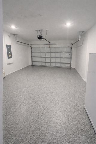 5695 LE MARIN WAY, Kissimmee, FL 34758