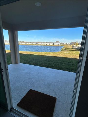 5695 LE MARIN WAY, Kissimmee, FL 34758