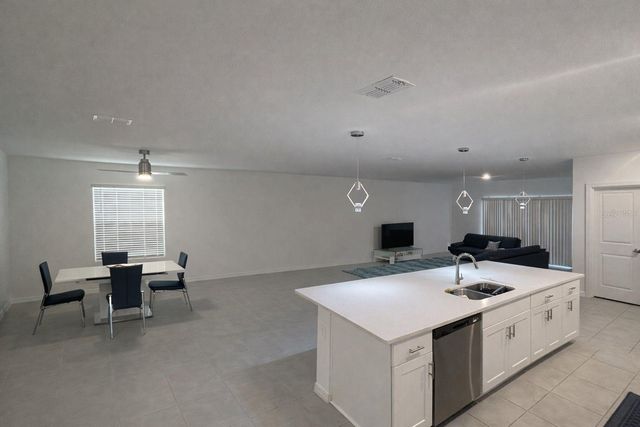 5695 LE MARIN WAY, Kissimmee, FL 34758