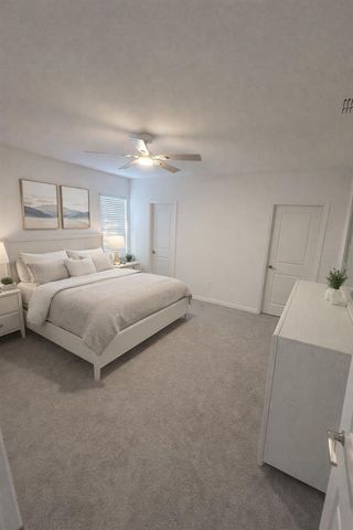 5695 LE MARIN WAY, Kissimmee, FL 34758