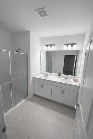 5695 LE MARIN WAY, Kissimmee, FL 34758