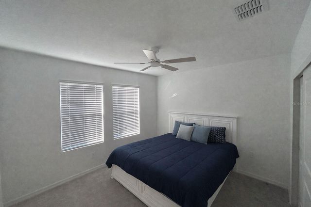 5695 LE MARIN WAY, Kissimmee, FL 34758