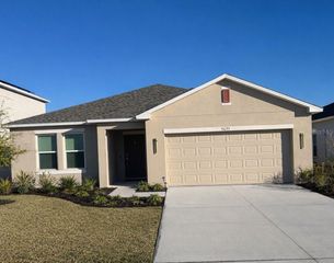 5695 LE MARIN WAY, Kissimmee, FL 34758