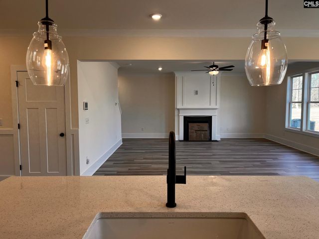 2056 Allan Crest Road, Blythewood, SC 29016