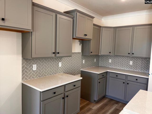 2056 Allan Crest Road, Blythewood, SC 29016