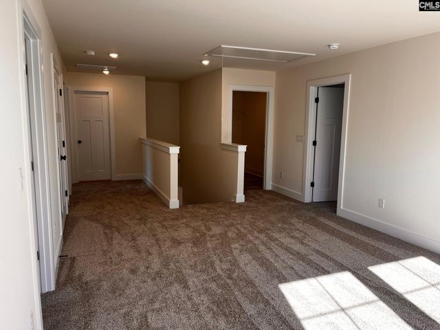 2056 Allan Crest Road, Blythewood, SC 29016