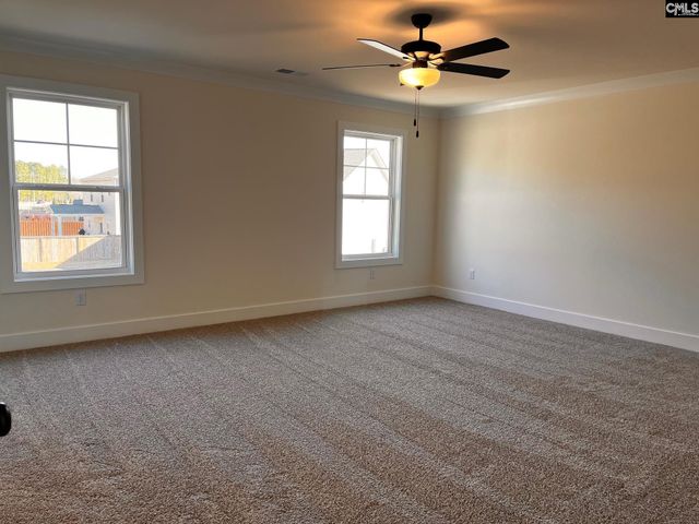 2056 Allan Crest Road, Blythewood, SC 29016