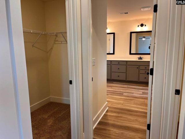 2056 Allan Crest Road, Blythewood, SC 29016