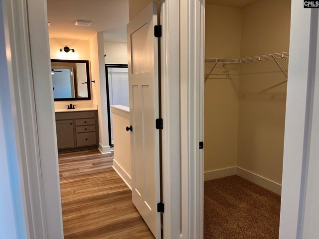 2056 Allan Crest Road, Blythewood, SC 29016