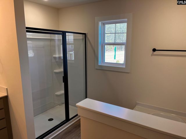 2056 Allan Crest Road, Blythewood, SC 29016