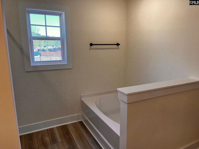 2056 Allan Crest Road, Blythewood, SC 29016