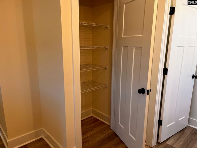 2056 Allan Crest Road, Blythewood, SC 29016