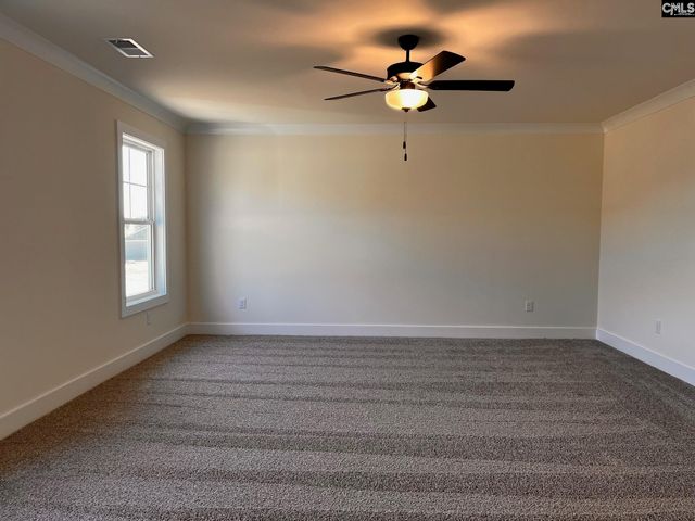 2056 Allan Crest Road, Blythewood, SC 29016