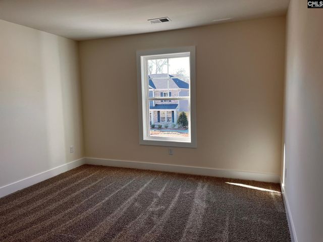 2056 Allan Crest Road, Blythewood, SC 29016