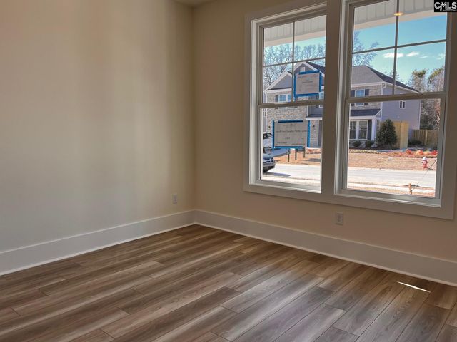 2056 Allan Crest Road, Blythewood, SC 29016