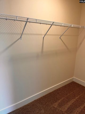 2056 Allan Crest Road, Blythewood, SC 29016