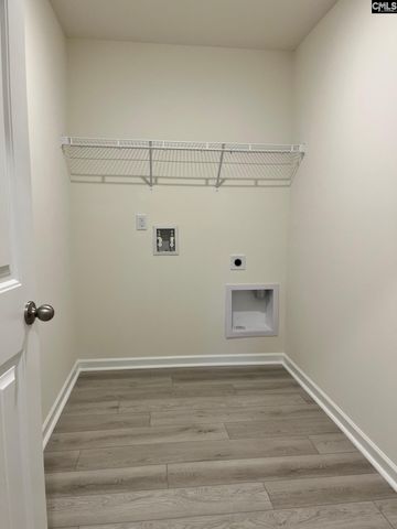 2056 Allan Crest Road, Blythewood, SC 29016