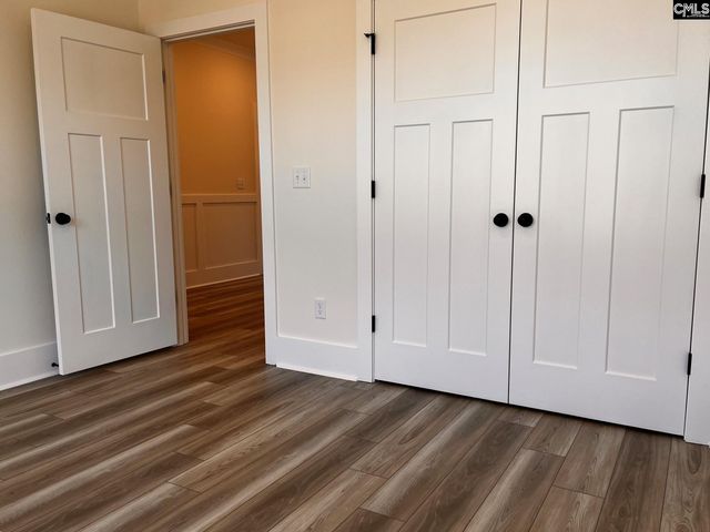 2056 Allan Crest Road, Blythewood, SC 29016