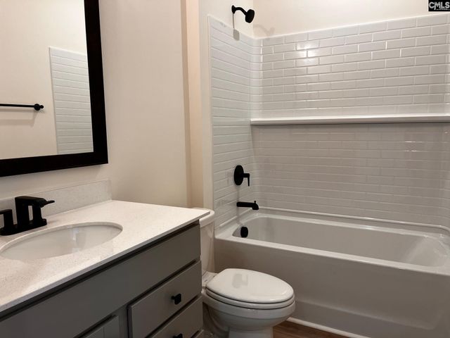 2056 Allan Crest Road, Blythewood, SC 29016