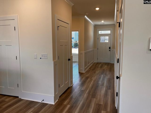 2056 Allan Crest Road, Blythewood, SC 29016