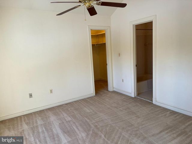 13888 COVANTRY LN, Gainesville, VA 20155