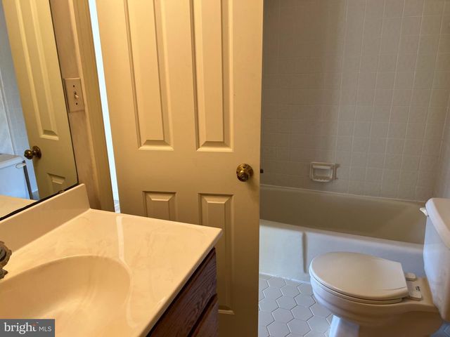 13888 COVANTRY LN, Gainesville, VA 20155