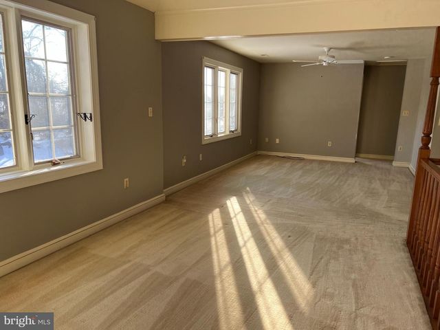 13888 COVANTRY LN, Gainesville, VA 20155