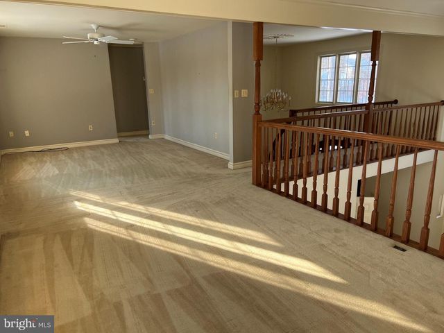 13888 COVANTRY LN, Gainesville, VA 20155