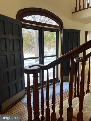 13888 COVANTRY LN, Gainesville, VA 20155