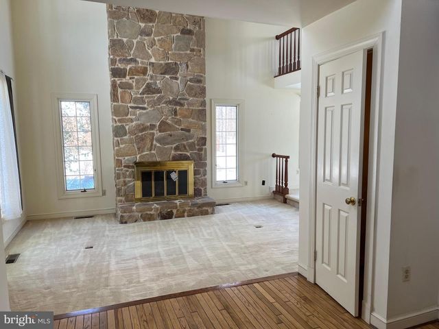 13888 COVANTRY LN, Gainesville, VA 20155