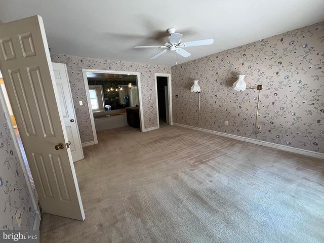 13888 COVANTRY LN, Gainesville, VA 20155