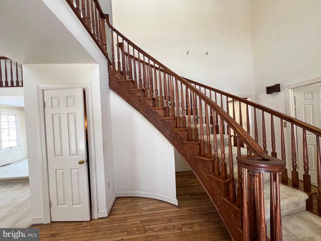 13888 COVANTRY LN, Gainesville, VA 20155