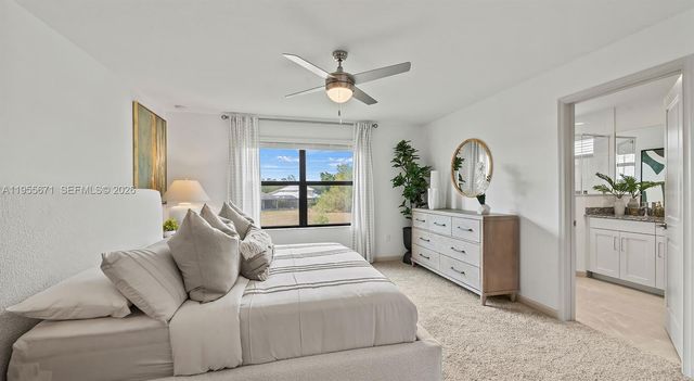 5600 NW Coventry Circle 3BR, Port St. Lucie, FL 34986