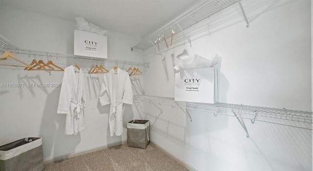 5600 NW Coventry Circle 3BR, Port St. Lucie, FL 34986