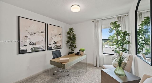 5600 NW Coventry Circle 3BR, Port St. Lucie, FL 34986