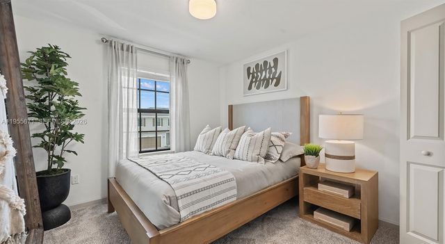 5600 NW Coventry Circle 3BR, Port St. Lucie, FL 34986