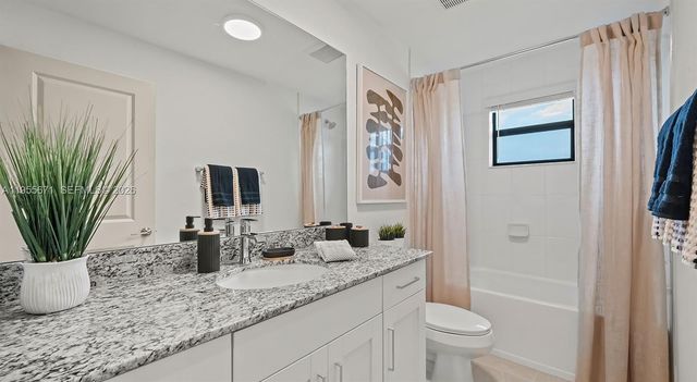 5600 NW Coventry Circle 3BR, Port St. Lucie, FL 34986