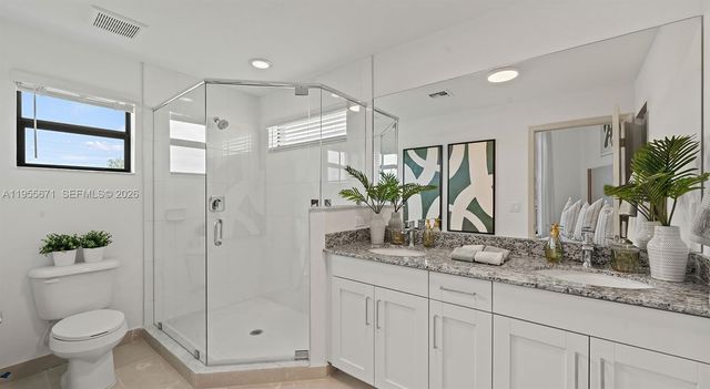 5600 NW Coventry Circle 3BR, Port St. Lucie, FL 34986