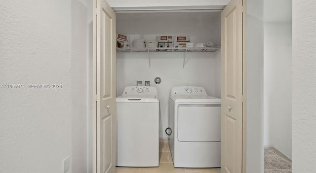 5600 NW Coventry Circle 3BR, Port St. Lucie, FL 34986